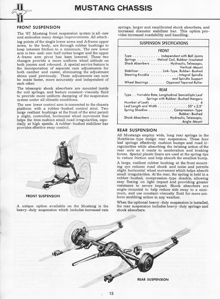 n_1967 Ford Mustang Facts Booklet-13.jpg